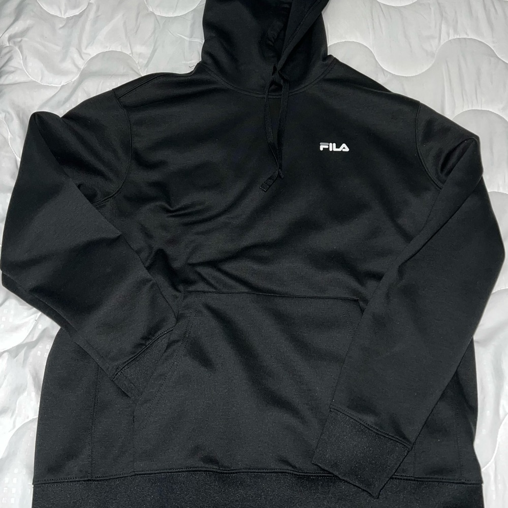Men size Medium